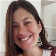 Clases particulares de inglés virtuales